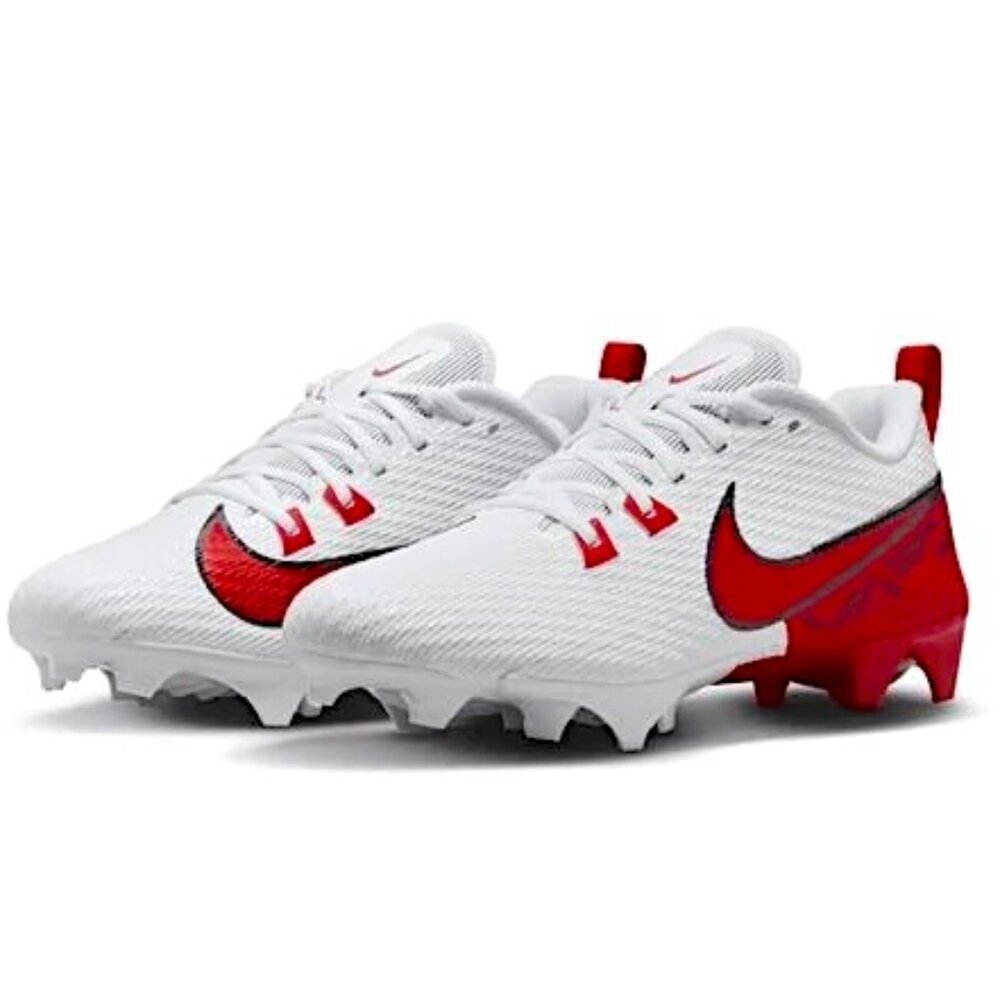 Nike Men's Vapor Edge Speed 360 2 Low Football Cleats Size 13